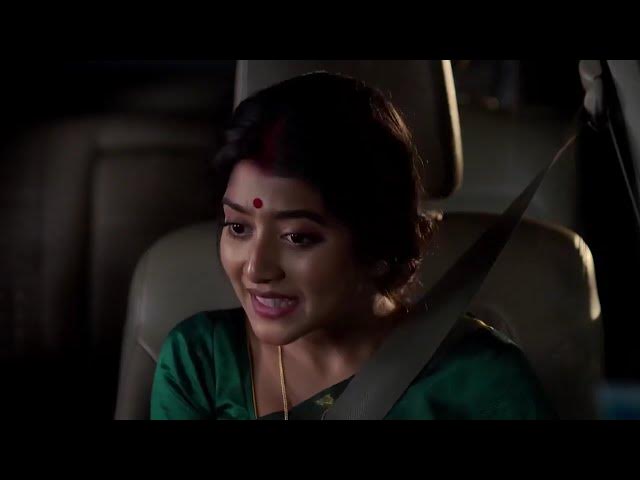 Khelna Bari - Quick Recap - Zee Bangla