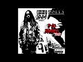 Doc Dolla P Lo Bamboo Remix Freestyle mp3