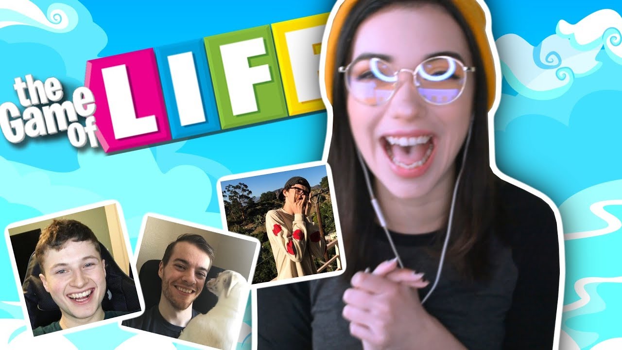 FIRST TO A MILLION DOLLARS | #SaltSquad