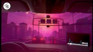 Future House || Feel - DigEx, Raptures.