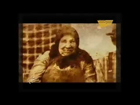 «Календарь Истории Карлага» - 28 Августа 1941 Год