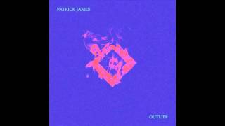 Patrick James - Covered in Rain chords