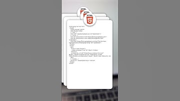 Learn to create the most amazing Glass Button in CSS and Javascript [Tutorial]