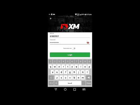 how-to-start-forex-trading-with-xm-app-|-visayan-tutorial