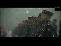 Aye watan Watan mere aabad rahe tu / for a new Indian army video 