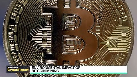 Block, Blockstream Join With Tesla to Mine Bitcoin in Texas