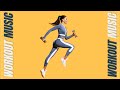 Workout Music 2024 Fitness & Gym Motivation | New Running Music