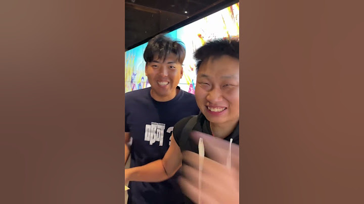 峻宁峻宁：想做什么就要勇敢去做，你说是吧，乔杉老师#搞笑 #整蛊 #挑战 #剥玉米