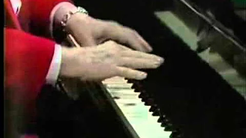 Silent Night - Martha Reed Garvin - Musical Memories