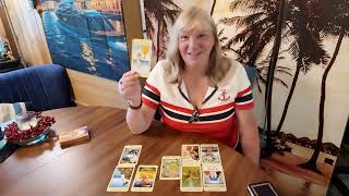 TAURUS ♉️ A SOLID OFFER THAT REQUIRES YOU TO TAKE A LEAP OF FAITH! July 2026 monthly report ￼