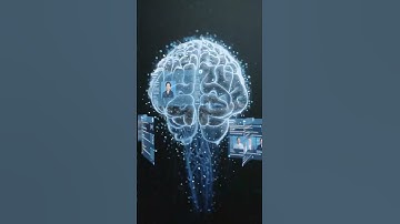 Rewind The Memory AI Tool #AITools #RewindAI #ProductivityHacks #FutureOfWork #aimemory