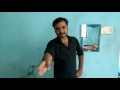 Vivek Vikrant Singh as inspector Yadav 1 A Whatsapp Status Video Download Free