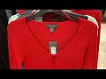 PRIMARK WOMEN SWEATERS NEW + SALE - MARCH 2022