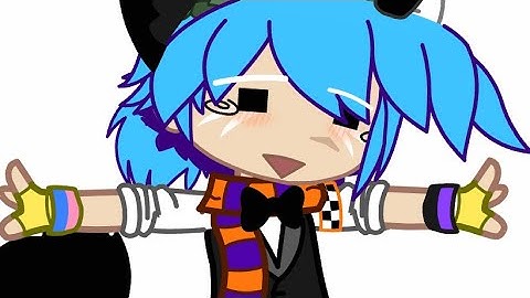 QNA! READ DEAC IF  MENTIONED