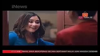Jeda Iklan iNews - Special Report Pemilu Rakyat (27-06-2018, 17:09WIB)