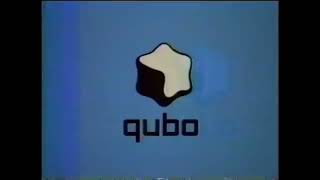 Qubo Network ID 2006