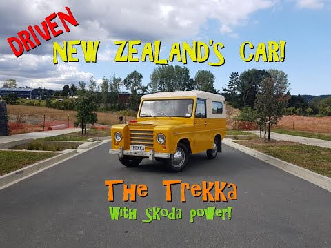 driven:-new-zealand's-only-production-car!-the-trekka!