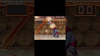 “BLANKA DESTROYS ALL BARRELS 😳” #StreetFighter #Blanka #FGC #Arcade #Shorts
ESTE VÍDEO FOI FEITO COM TAS (TOOL ASSISTED SUPERPLAY)
O que é TAS ?
TAS Significa “Tool Assisted Speedrun ou Superplay”. É uma ferramenta que permite ao usuário jogar a quadro a quadro criando um gameplay acima da capacidade humana.
Ficou curioso ? para saber mais sobre TAS visite www.tasvideos.org e comece você mesmo a fazer seus gameplays baseados em TAS.
ᴅᴏɴᴏ ᴅᴏ ᴄᴀɴᴀʟ :
ᴍᴇᴜ ɴɪᴄᴋ : ɴᴏ0ʙᴘʟᴀʏᴇʀ (ɪɴɪᴄɪᴀɪs ɴᴏs ᴀʀᴄᴀᴅᴇs ɴᴏʙ) ou ULT (Abreviação de Ultimate Player)
ɪɴᴄʟᴜsɪᴠᴇ É ᴏ ᴍᴇᴜ ɴɪᴄᴋ ɴᴀ sᴛᴇᴀᴍ ᴇ ɴᴏ ᴅᴇᴠɪᴀɴᴛᴀʀᴛ
sᴇᴊᴀᴍ ᴛᴏᴅᴏs ʙᴇᴍ-ᴠɪɴᴅᴏs sᴇ ɢᴏsᴛᴀʀᴇᴍ ᴅᴏ ᴄᴏɴᴛᴇᴜᴅᴏ ɪɴsᴄʀᴇᴠᴀᴍ-sᴇ ɴᴏ ᴍᴇᴜ ᴄᴀɴᴀʟ ᴇ ᴅᴇᴇᴍ ʟɪᴋᴇ ɴᴏs ᴠÍᴅᴇᴏs.💖👍
►Emulador usado : BIZHAWK
►Resolução da codificação & FPS : 1600x1200 60FPS
►Player : No0bplayer (NOB) ou Ultimate Player (ULT)
THIS VIDEO WAS MADE WITH TAS (TOOL ASSISTED SUPERPLAY)
What is TAS?
TAS Stands for “Tool Assisted Speedrun or Superplay”. It is a tool that allows user to play frame by frame, creating gameplay beyond human capacity.
Are you curious? To learn more about TAS visit www.tasvideos.org and start making your gameplays based on TAS yourself.
BY GOOGLE TRANSLATE
CHANNEL OWNER:
My Nick: no0bplayer (initials in the arcades “nob”) or ultimate player (initials in the arcades “ult”) including this is my nick on steam, subscribe to the channel and like the videos💖👍
►Emulator used: BIZHAWK
►Encoding resolution & FPS: 1600x1200 60FPS
►Player: No0bplayer (NOB) or Ultimate Player (ULT)
Google翻訳による
このビデオはTAS (ツール支援スーパープレイ) で作成されました
TASとは何ですか?
TAS は「Tool Assisted Speedrun または Superplay」の略です。 これは、ユーザーがフレームごとにプレイして、人間の能力を超えたゲームプレイを作成できるツールです。
興味がありますか? TAS の詳細については、www.tasvideos.org にアクセスして、TAS に基づいてゲームプレイを自分で作成してください。
チャンネル所有者:
私のニックネーム: no0bplayer (アーケードのイニシャル「nob」) または Ultimate player (アーケードのイニシャル「ult」) これを含む、steam での私のニックネームです。チャンネル登録して、ビデオに「いいね!」してください💖👍
►使用エミュレータ:BIZHAWK
►エンコード解像度とFPS: 1600x1200 60FPS
►プレーヤー: No0bplayer (NOB) または Ultimate Player (ULT)
#ストリートファイター #ブランカ #格ゲー #ボーナスステージ #レトロゲーム “BLANKA DESTROYS ALL BARRELS 😳” #StreetFighter #Blanka #FGC #Arcade #Shorts