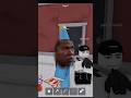 WE FOUND THE KID #roblox #funny #gaming