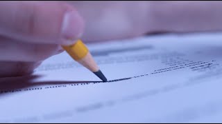 Hope - a student film