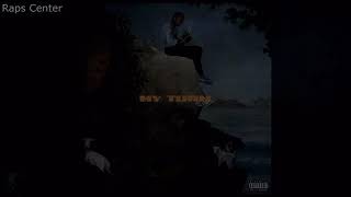 Lil baby - emotionally scarred (Lyrics)