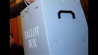 WATCH: Arizona Election 2024; Discussion with Republican candidate for Maricopa County Attorney