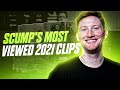 BEST OF SCUMP 2021! (FUNNIEST MOMENTS)