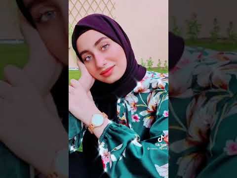 تيك توك ريان و روان و رغد و ميرا