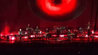 Peter Gabriel - Panopticom (live Capital One Arena, DC, Sept 20, 2023) 4K