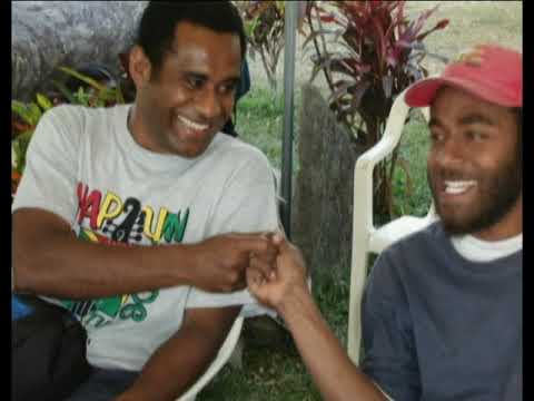 Vanuatu Interlude – Remember Fest Napuan 2006 part 7