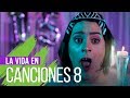 LA VIDA EN CANCIONES 8 | Hecatombe!