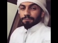 محمد الشحي شمس حبك