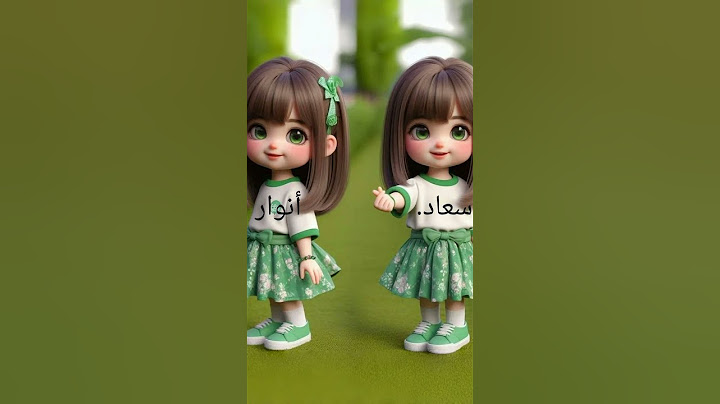 ✨أجمل صديقات✨ حسب الطلب✨#shorts