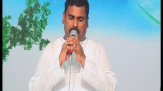 15-8-2016 Srimanthuda song by Abraham anna