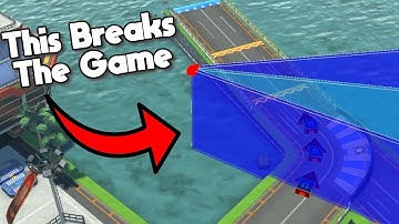 How Mario Kart 8’s Checkpoints Were Finally Broken