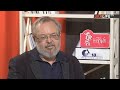 Андрей Ермолаев: Мы в предвоенном состоянии. Что дальше?