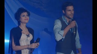 Aydilge & Ayaz  - Haberin Yok - Kiraz Mevsimi Resimi