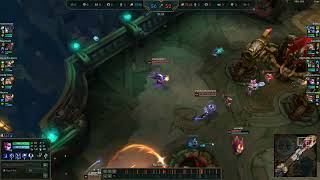 Vayne Penta