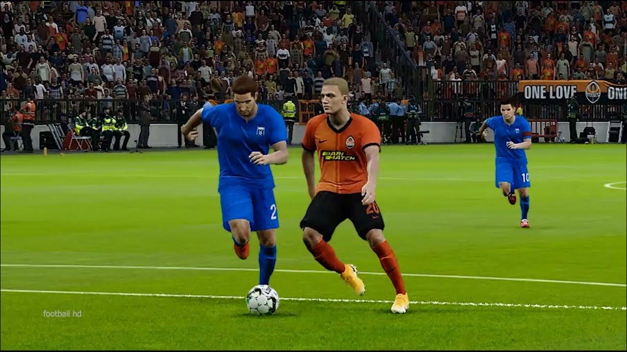 Шахтер против. Боруссия лига чемпионов. Реал мадрид 2022. Шахтер реал мадрид 2021. Реал мадрид шахтер донецк.