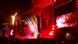 Judas Priest -  You've Got Another Thing Comin' , WACKEN 2018