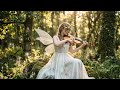 The Ultimate Violin Hip Hop Mashup (Gothic Angel Edition)