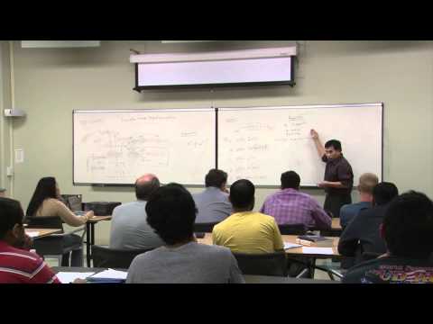 (MAS) in Wireless Embedded Systems September 23, 2011 Part 1