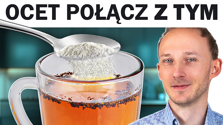Uwalnia od bólu STAWÓW, chroni TĘTNICE. Zrobisz w 1 minutę
