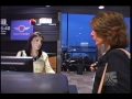 Airline TV Show Early Passenger Demands Earlier Flight From Southwest Airlines Gina Terrano