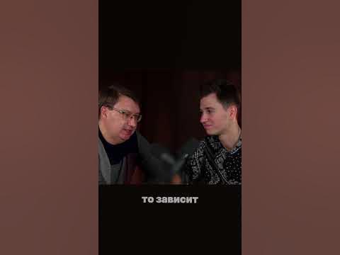 Бекон - самый вредный в мире продукт - YouTube
