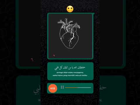 لمن تحب حالات واتس اكسبلور اليمن اقتباسات حبيبي دعوة