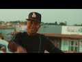 Day Vee Mr Love Farmer Ft Vizyano The Third X Ton P Day Vee Mr Love Farmer Ft Vizyano The Third X Ton P
