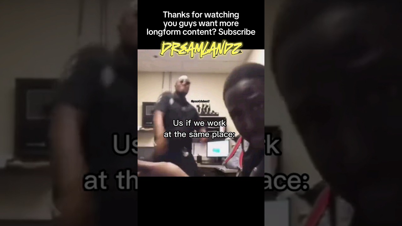 Dank Memes Delight: 60 Seconds of LOLz 