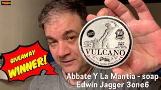 Ξυρίσου σαν Μαφιόζος (+GIVEAWAY) | StarovasTV