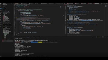 Concept Reply  - Vehicle fleet management with CrateDB